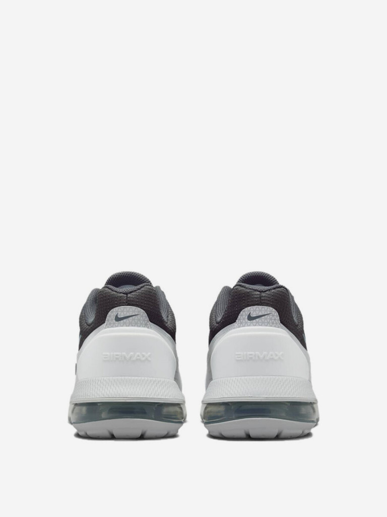 Кроссовки женские Nike Air Max Pulse