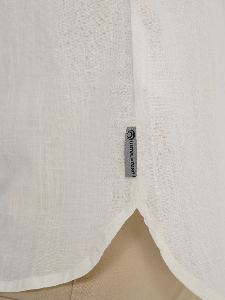 Рубашка женская Outventure