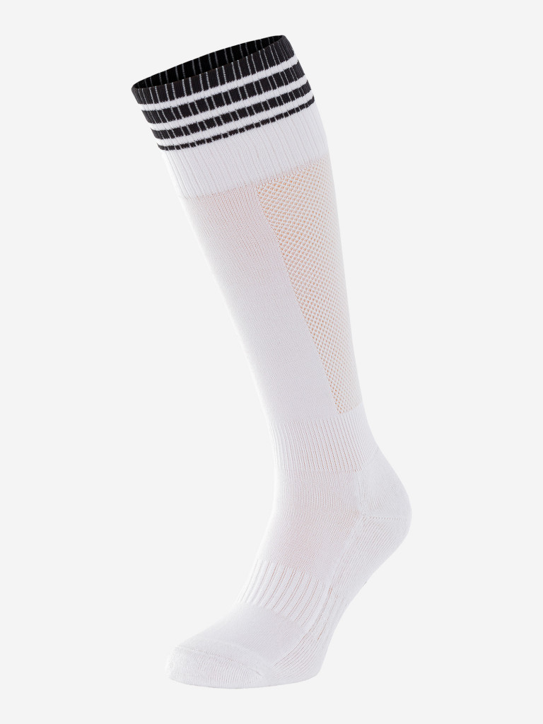 Гетры футбольные Demix, 1 пара