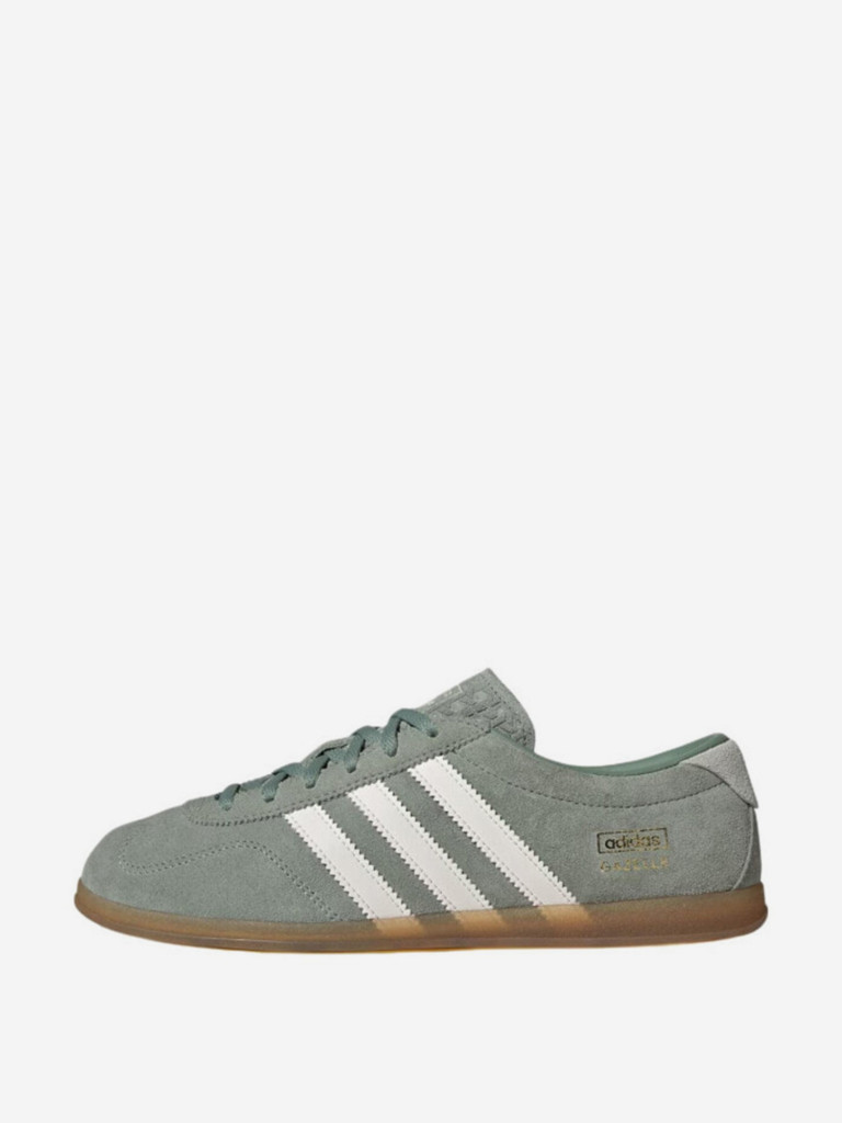 Кеды Adidas Gazelle