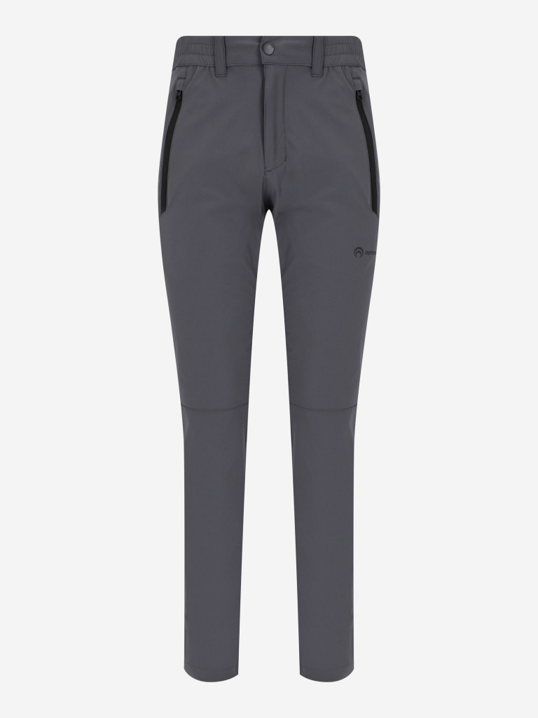 Брюки мужские Outventure