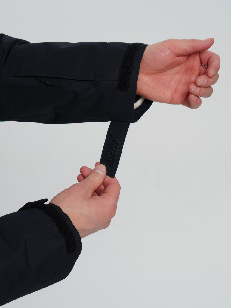 Куртка горнолыжная мужская Columbia Coreshot Jacket