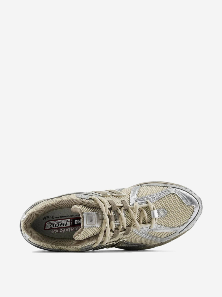 Кроссовки New Balance 1906R