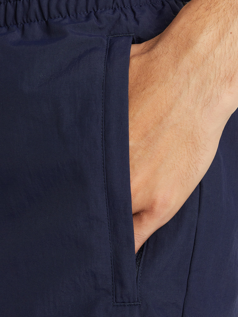 Брюки мужские Reebok Classics Vector