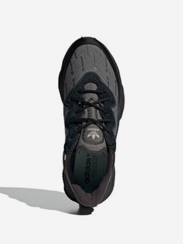 Кроссовки Adidas Ozweego