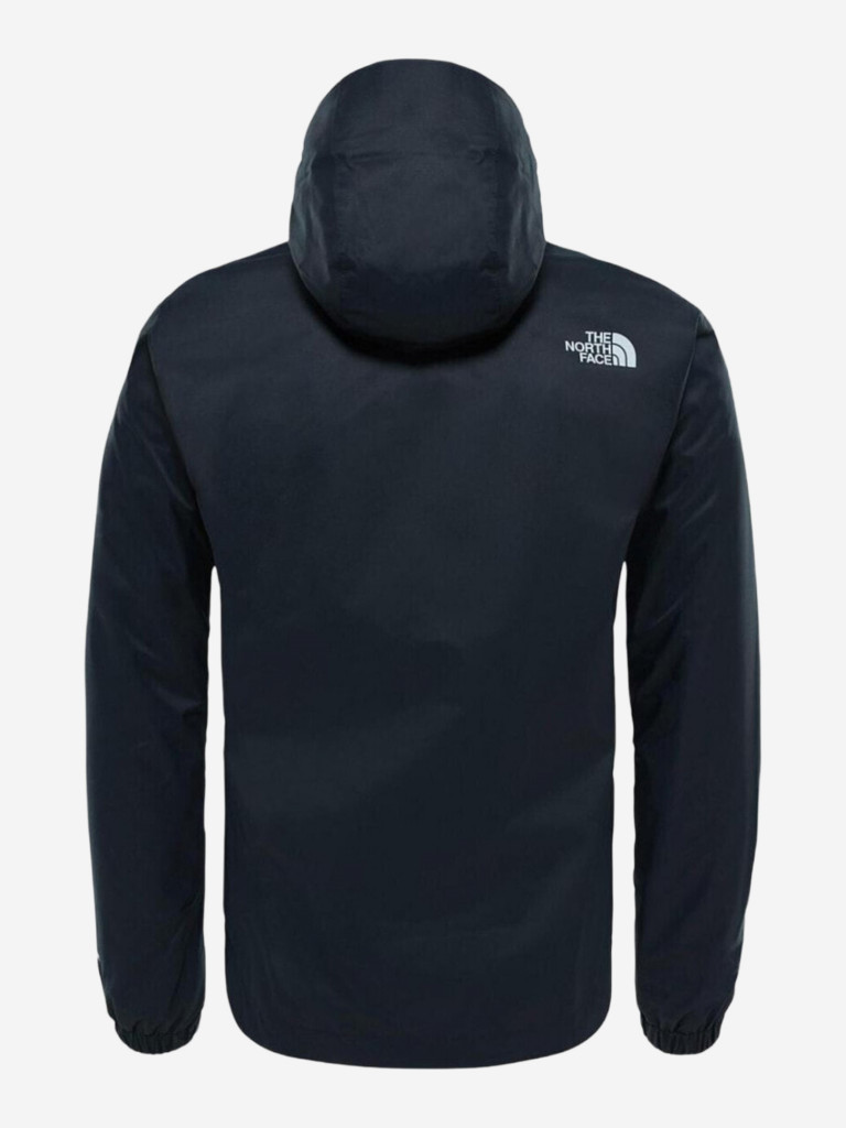 Куртка The North Face