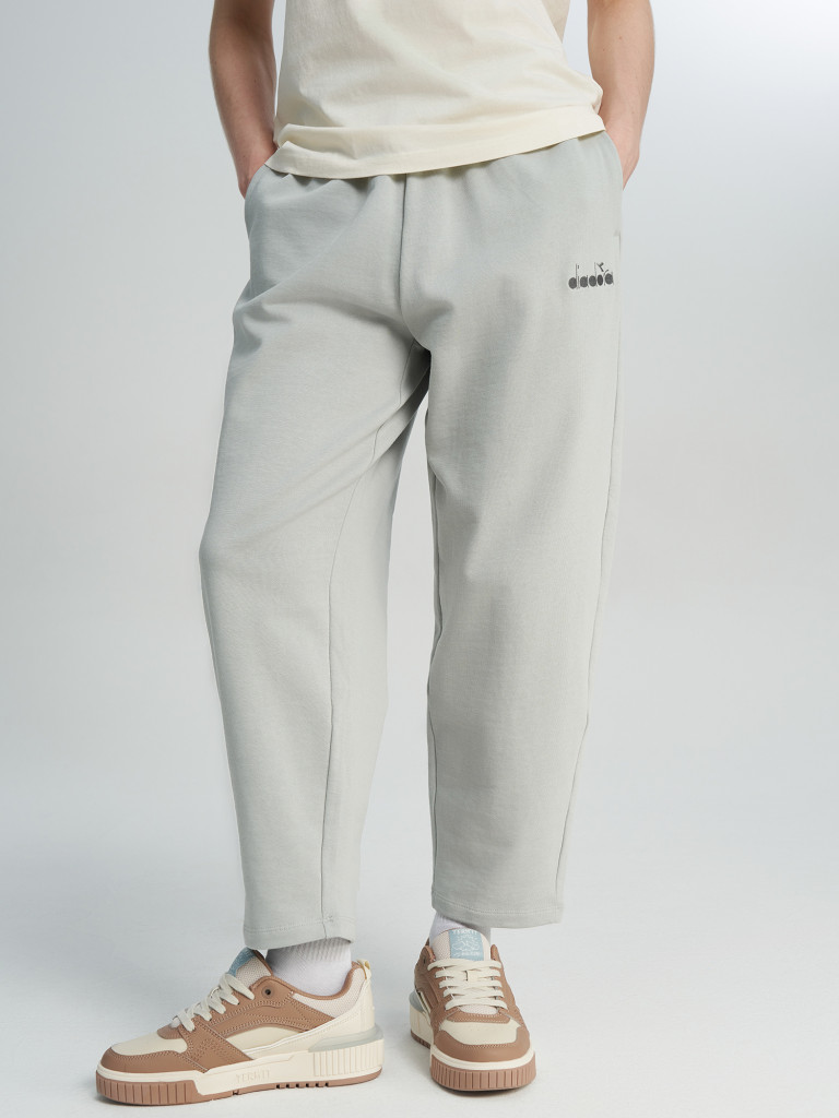 Брюки женские Diadora