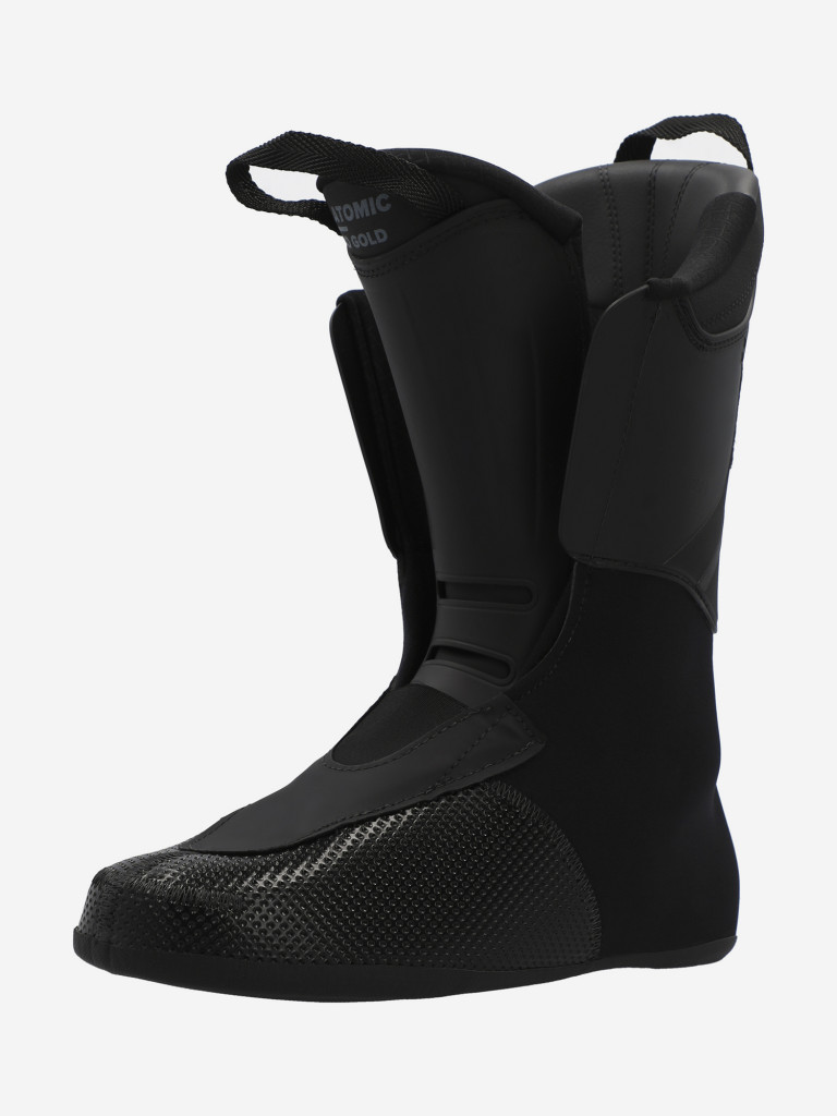 Ботинки горнолыжные Atomic Hawx Prime 100