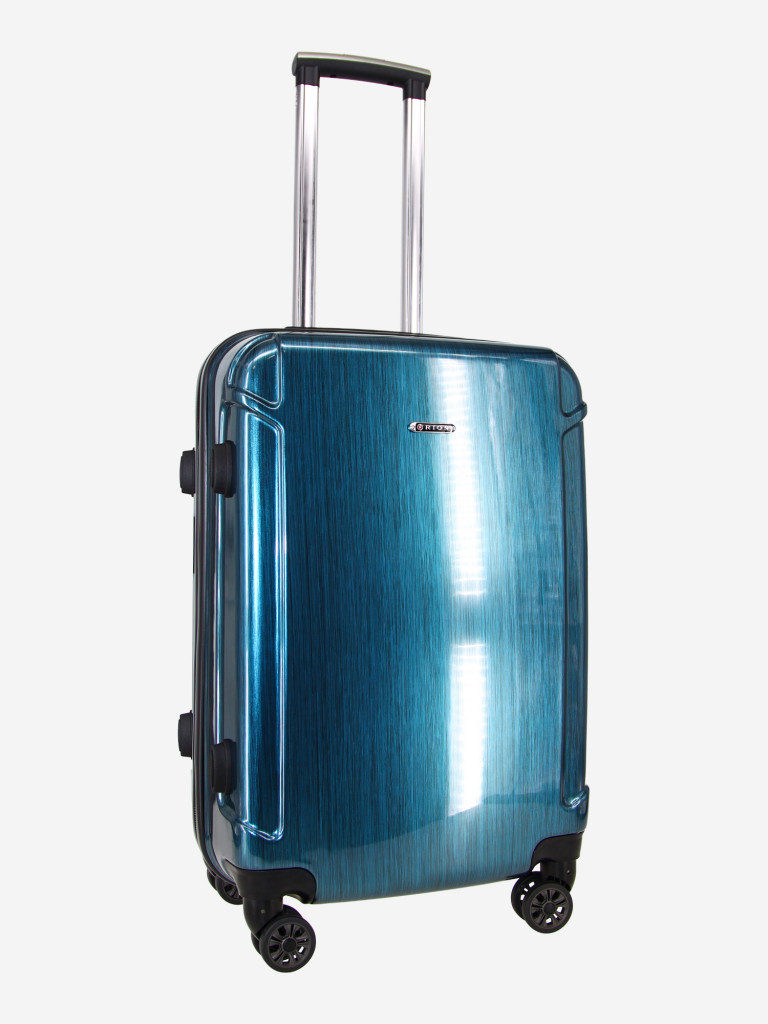 Чемодан RION+ L