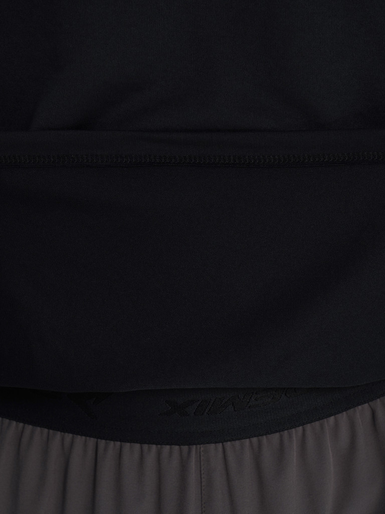 Футболка мужская Under Armour