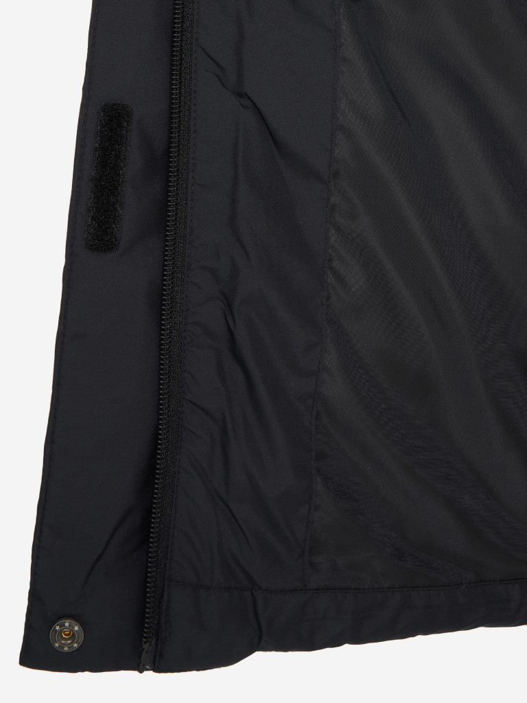 Пуховик женский Outventure