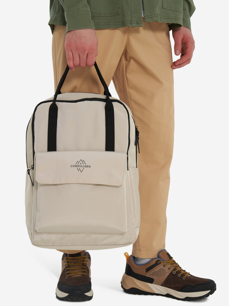 Рюкзак Cordillero