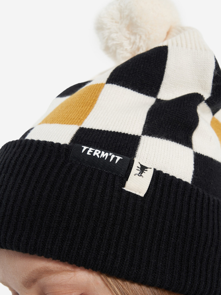 Шапка Termit