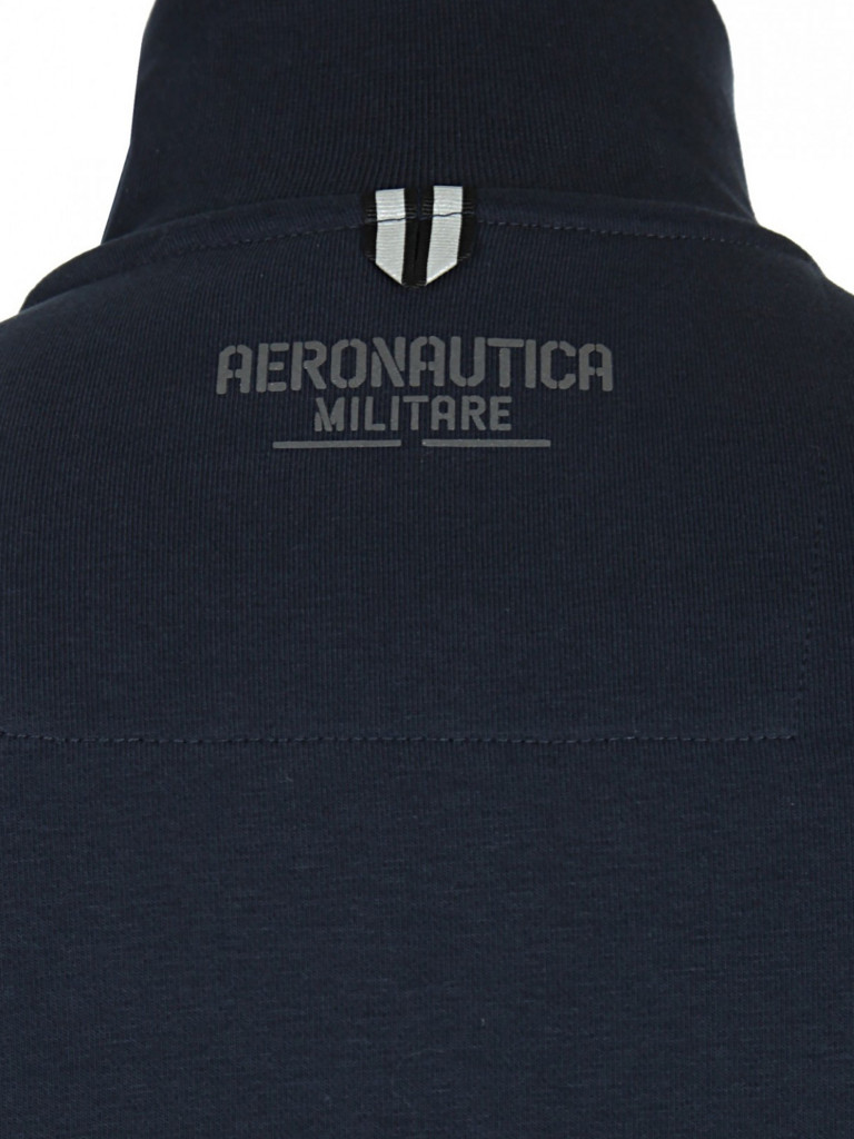 Олимпийка мужская Centro Sportivo AERONAUTICA MILITARE