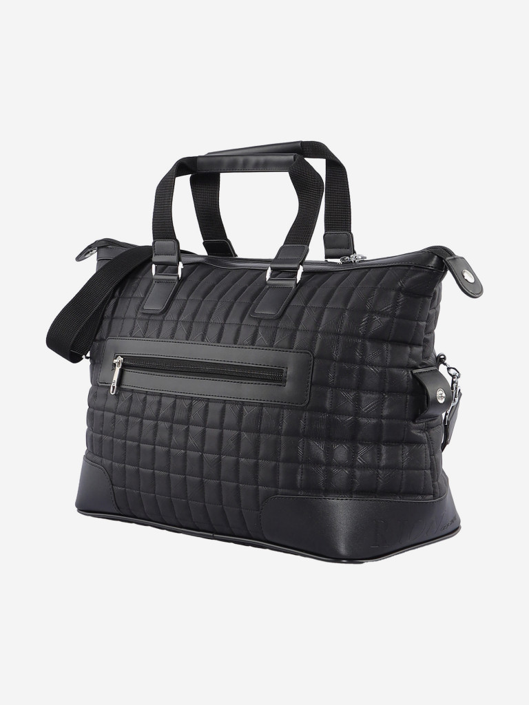 Дорожная сумка RION+