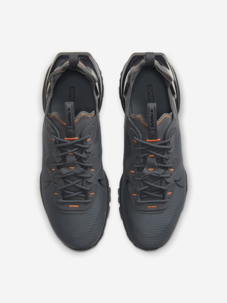 Кроссовки мужские Nike React Vision Hp