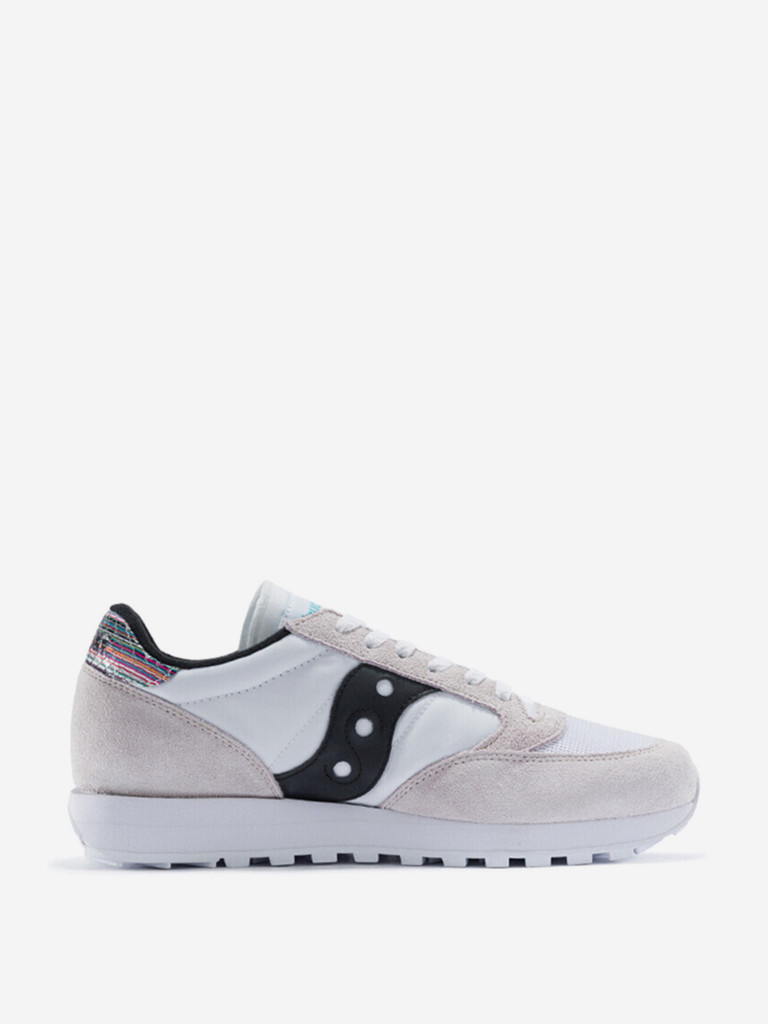 Кроссовки беговые Saucony Jazz