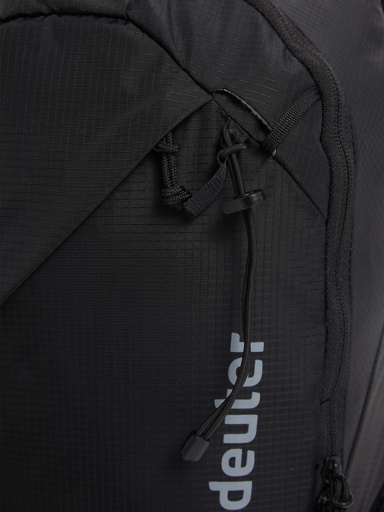 Рюкзак Deuter Updays 24 SL