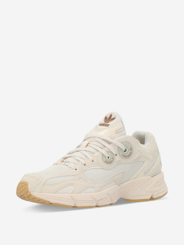 Кроссовки женские adidas Astir