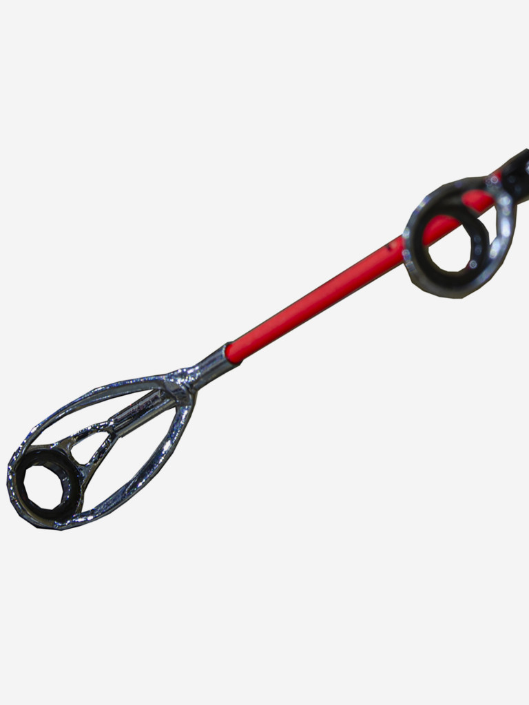 Удилище фидерное CARP PRO D-Carp Method Feeder 4.2м 150г