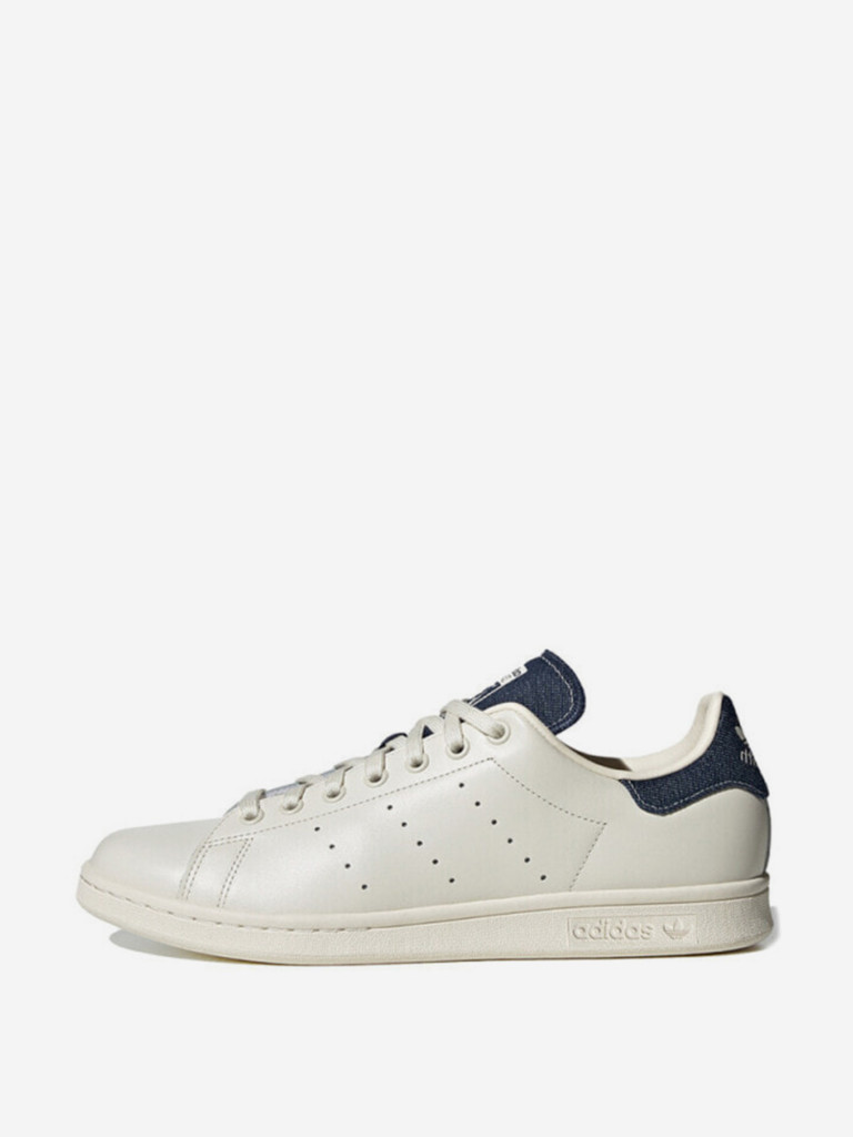 Кроссовки Adidas Originals Stan Smith