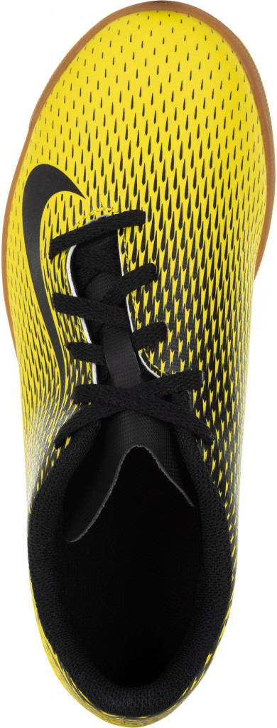 Бутсы для мальчиков Nike Bravatax Ii Ic