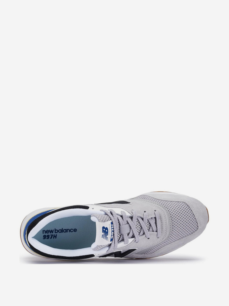 Кроссовки New Balance 997H