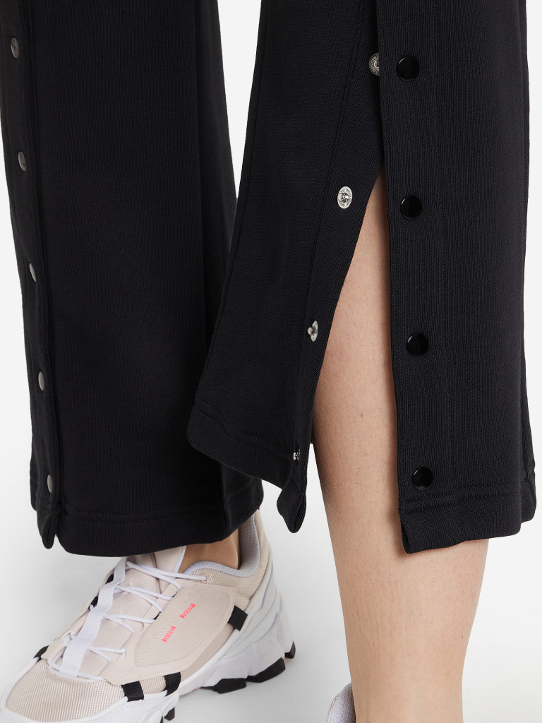 Брюки женские PUMA Classics Straight
