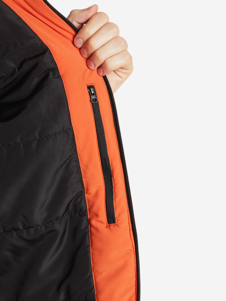 Куртка софтшелл мужская Merrell