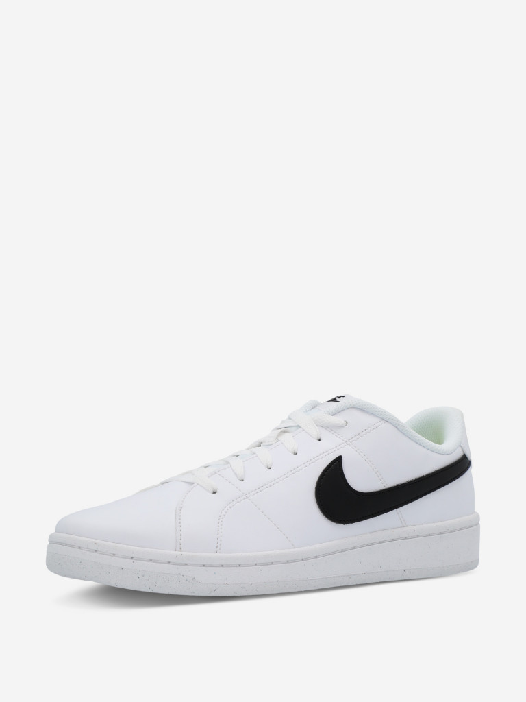 Кеды мужские Nike Court Royale 2