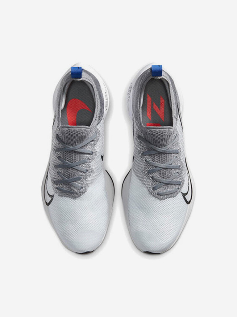 Кроссовки Nike Air Zoom Alphafly Next%