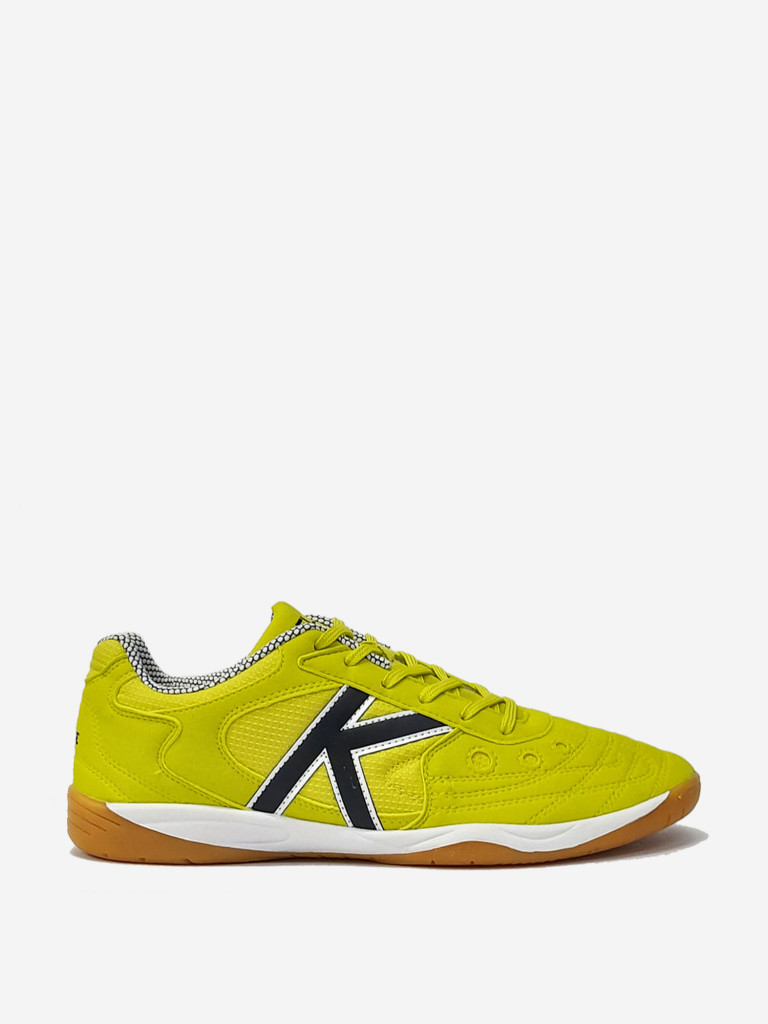 Футзальная обувь KELME INDOOR COPA