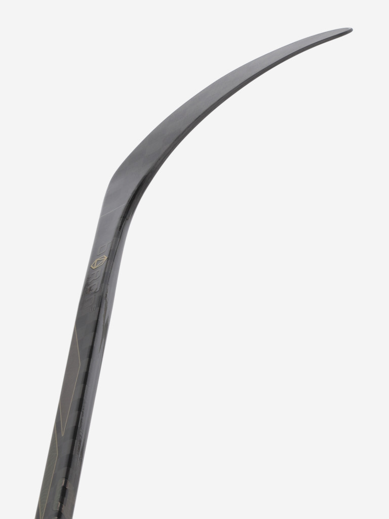 Клюшка хоккейная детская Bauer PROTO R GLD P92 JR