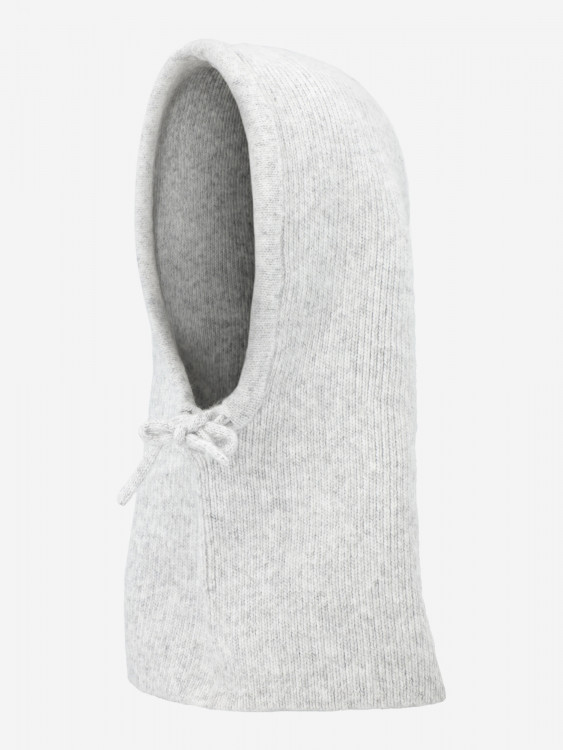 Балаклава FILA