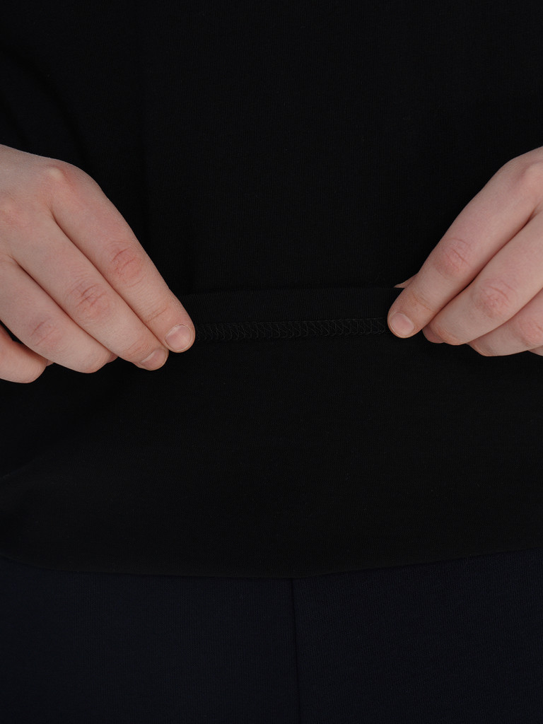 Футболка для мальчиков Champion