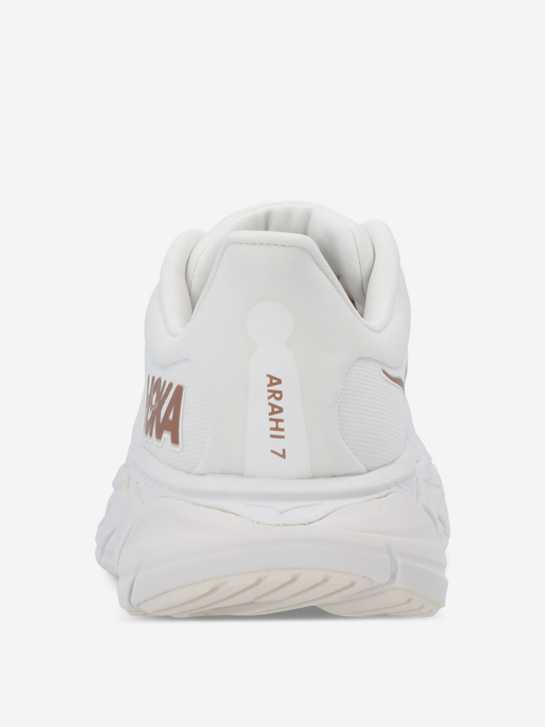 Кроссовки женские Hoka One One Arahi 7