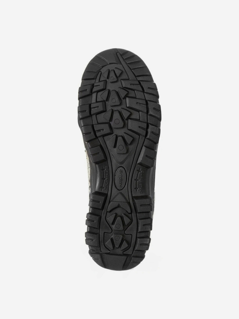 Костюм демисезонный Nisus Matrix (куртка+брюки) для рыбалки и охоты