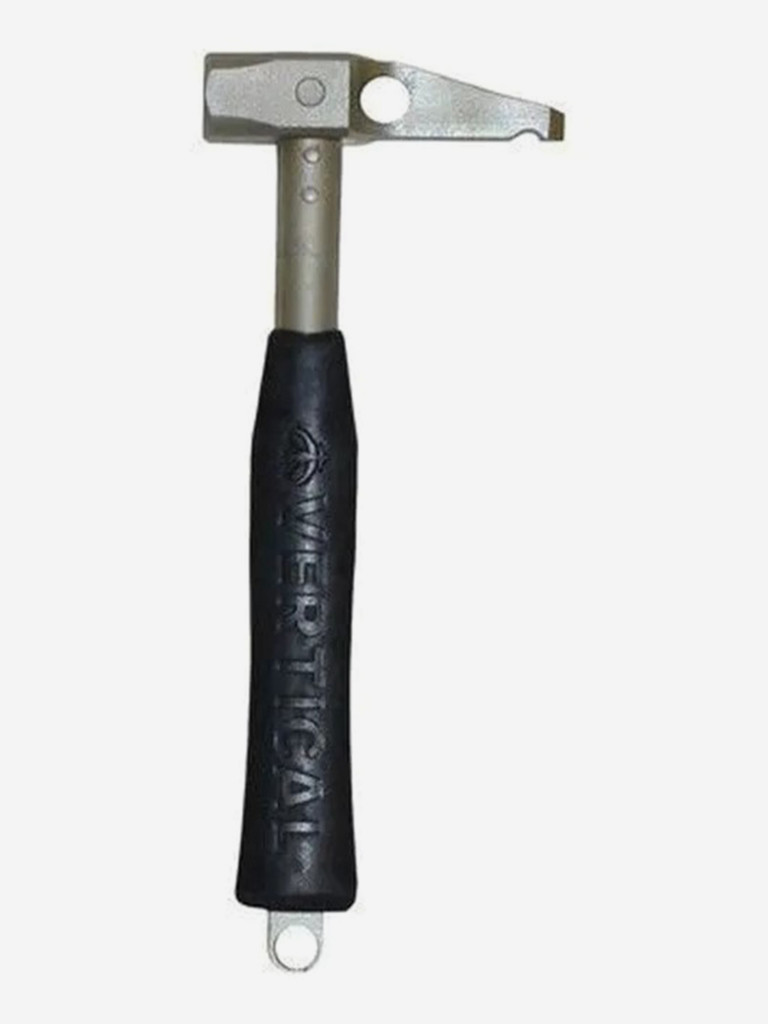 Скальный молоток