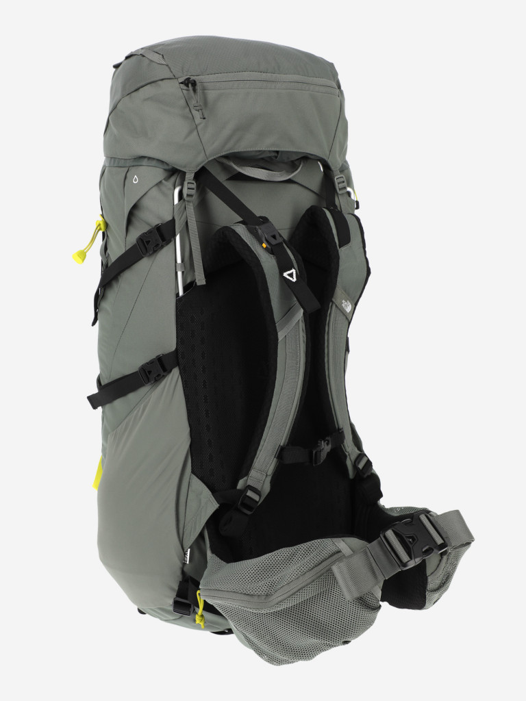 Рюкзак The North Face Terra 55