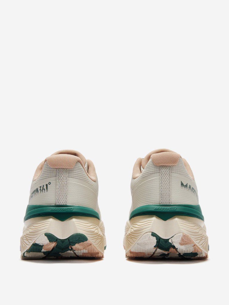 Кроссовки мужские 361°