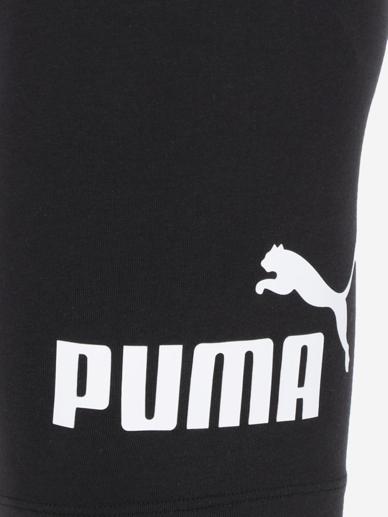 Puma ess. Puma ESS logo Varsity. Puma ESS logo Block Jersey Polo. Puma ESS Cat logo BB.