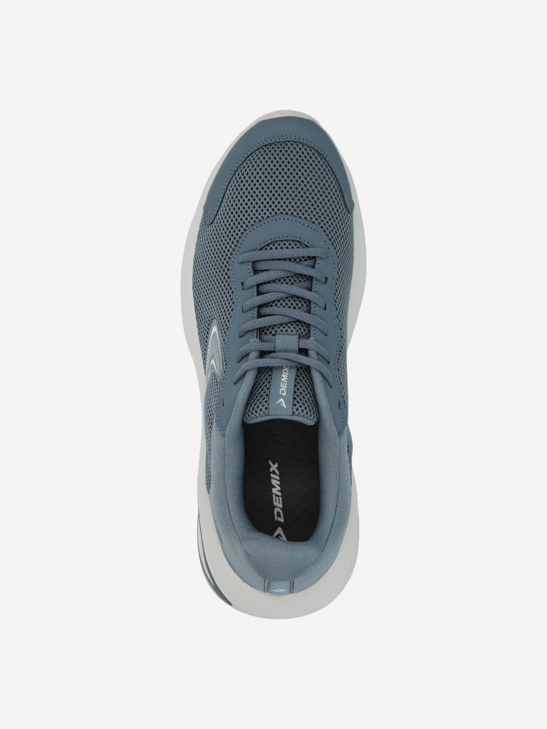 Кроссовки мужские Demix Sp Compact 8