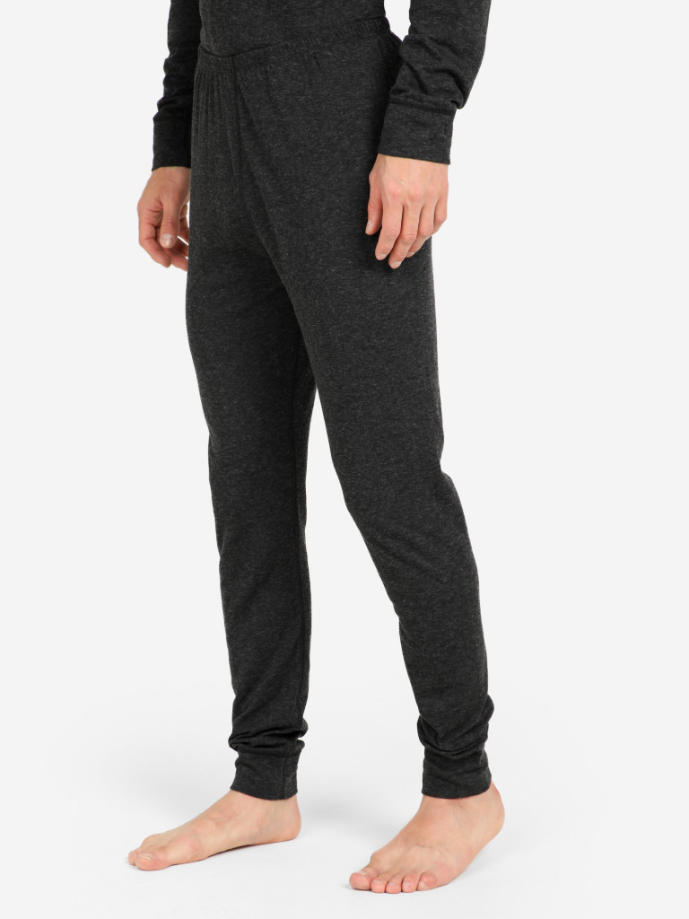 Термобелье низ мужское Rukka Toivarila