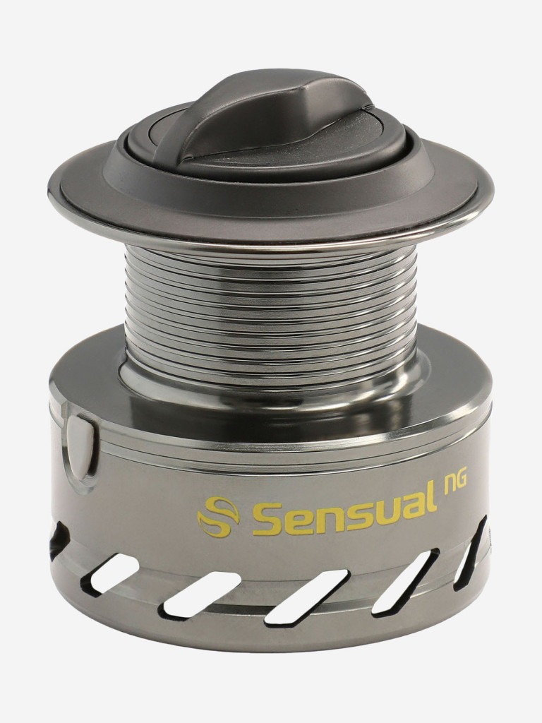 Катушка Mikado SENSUAL NG 4004 FD