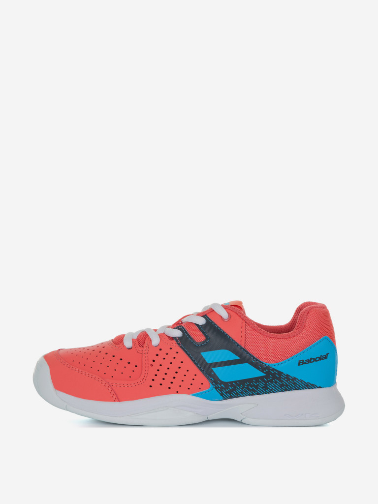 Кроссовки для девочек Babolat Pulsion All Court