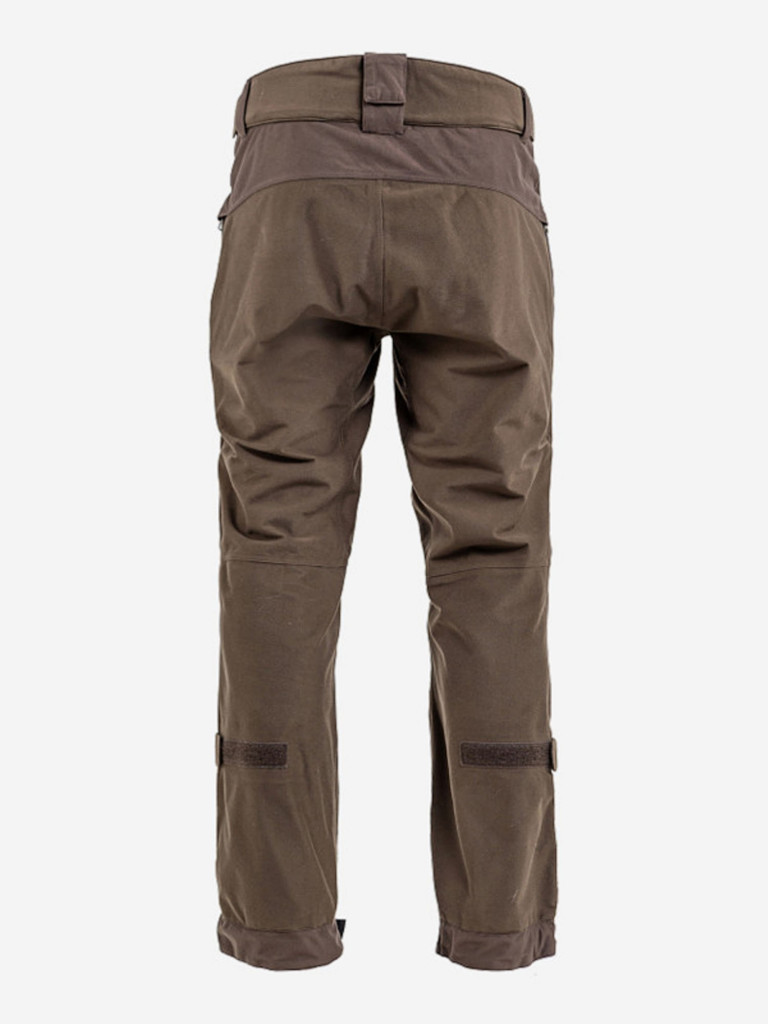Костюм мужской охотничий FINNHUNT RELIABLE olive green