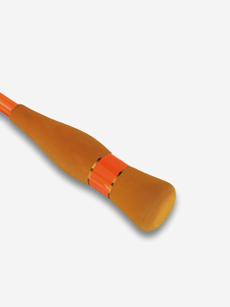 Спиннинг Maximus NEON SPY 20UL 2.00м 1-7гр