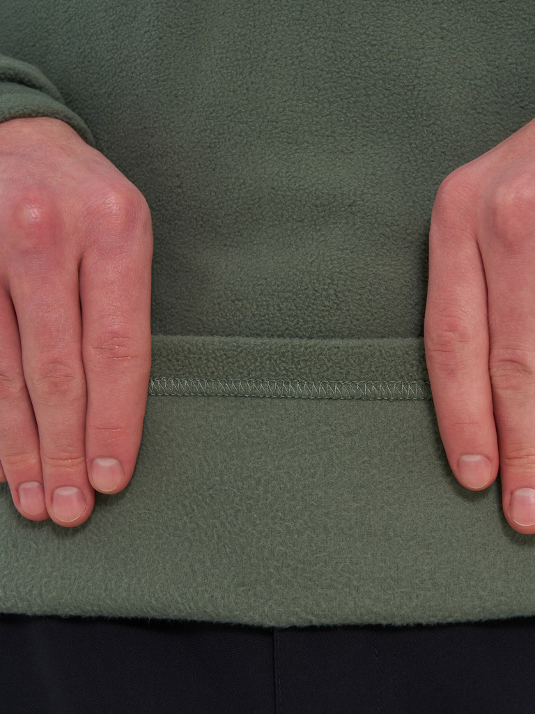 Толстовка мужская Protest Reperfecto