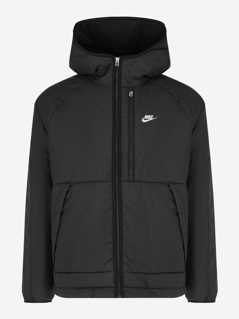 Пуховик мужской Nike