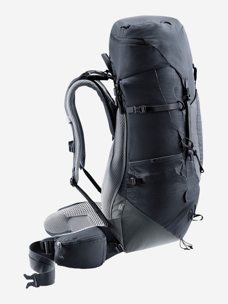 Рюкзак Deuter Aircontact Lite 35 + 10 SL